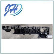 82655-2E010 82665-2E010������Tucson 2005-2009������ֵ���