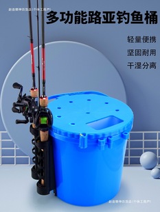 ������·���~������䎧�U�����๦���ռ{��~Ͱ�����˝O��