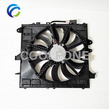 ������m��춄P������CADILLAC ATS CTS  84100128  84100129