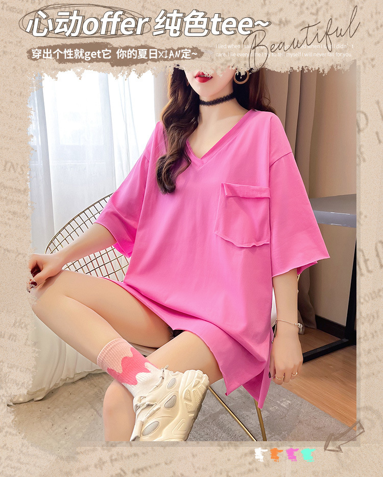 i2uUjf6mxdTrdS48SAR2xK+lh9crm0AHFKb5