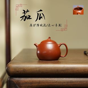 ���d��ɰ�������ֹ�����ԭ�V������СƷ�ѹ���ɰ��ز��