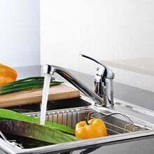 �N��ˮ�����ˮ���^�����D��ʽ�L��ϴ����Ɇ���ˮ���^���R���N