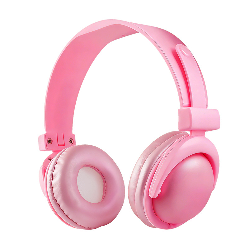 Audífonos de juguete para niños, réplica de Bluetooth, para muñecas, fabricante Shenzhen