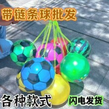 �������K���������ͯ������СƤ���׃��@�����赸���������l