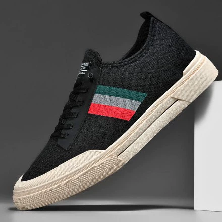 Модные мужские туфли 2025 года, удобные и дышащие кроссовки для ходьбы, мужские кроссовки, трансграничная внешняя торговля, универсальные оптовые кокосовые туфли