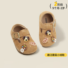 Ů��������Ь���A��Сͯܛ�׌W��Ь�＾�¿�ɐ�ŮͯЬ�ӹ����냺