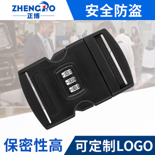 �S��ֱ�N��������i���U�佉���i�����i��2�翗���ܴa�i�����i��