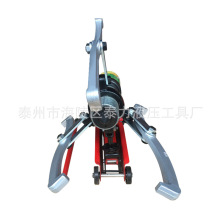 �Ƅ�ʽҺ�����R 늄��������R ȫ�Ԅ�܇�dҺ�����R