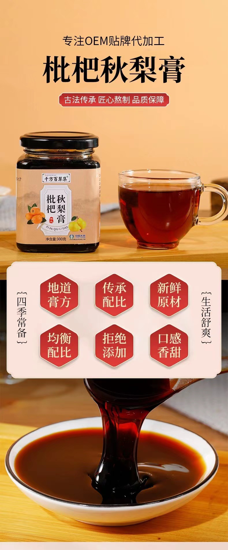 ef782d3f0b847e8fc32b303e4fdfad