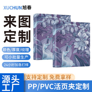 �S�Ҷ���PP/PVC���ϻ�퓿׊A3�A�hD�h�ߴ�ɶ��Y�ϙn���A�羳���u