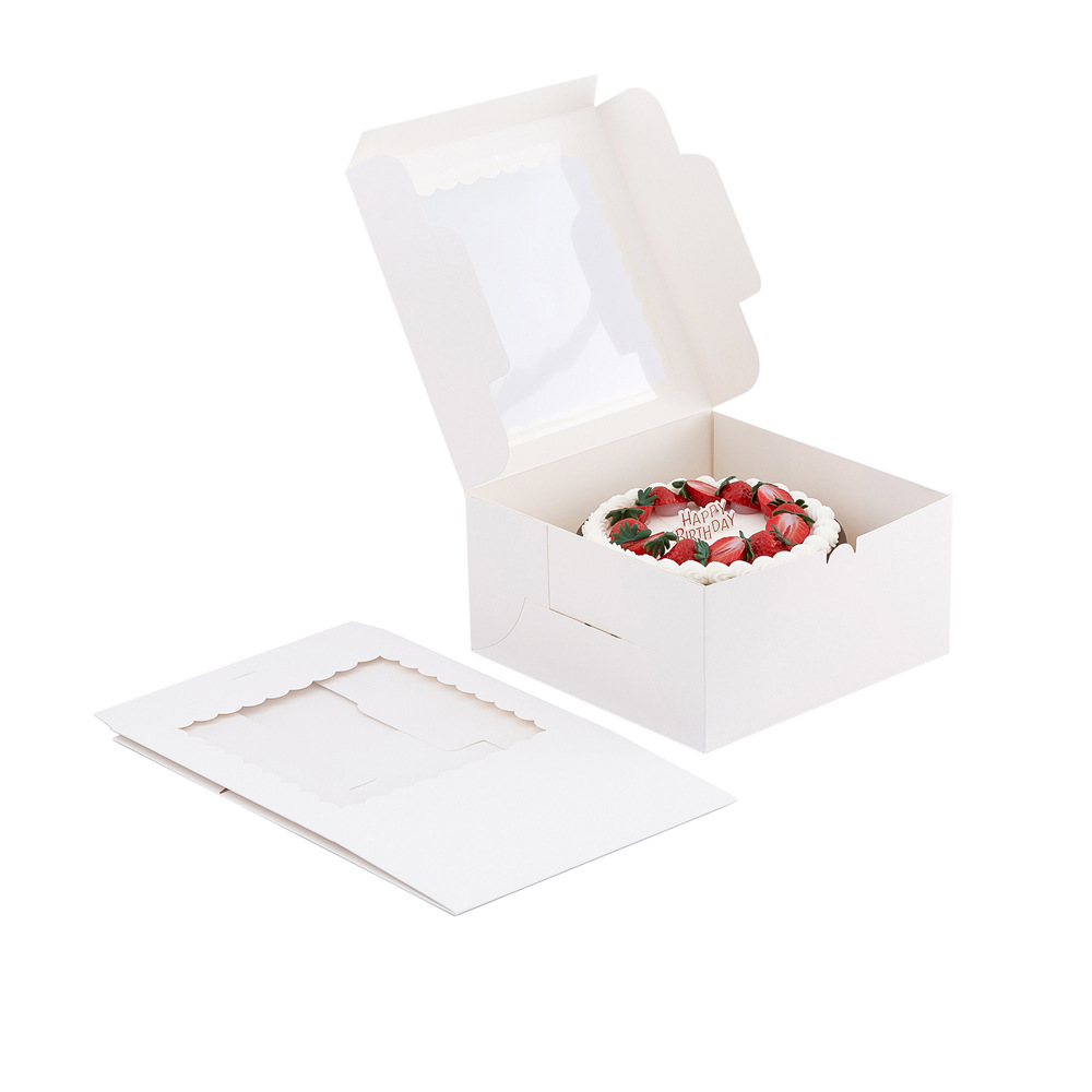 微信图片_20251205115019_81_2