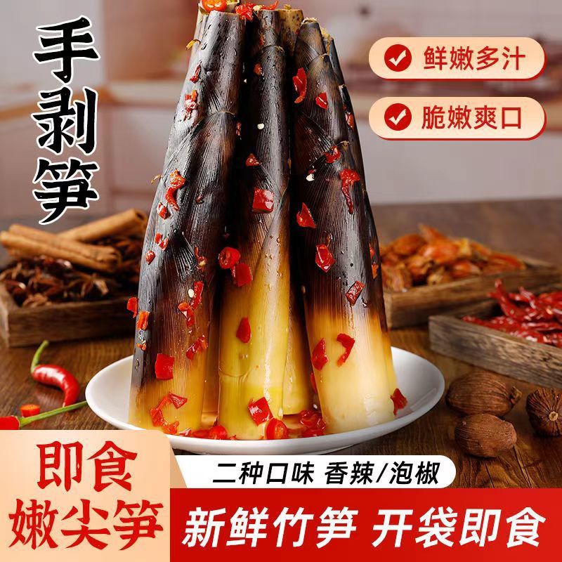 ce122942-af75-4ff7-be7b-837cb5bd62a1.jpe