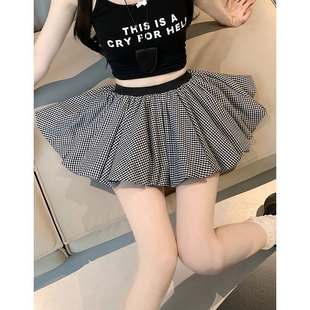 ��Ʒ����Ʒ�|�����ð�ɫ����ȹŮ�������߹�A��ȹ��������ȹ����