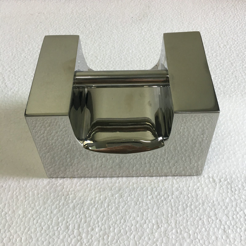 10kg锁形无盒 (5).JPG