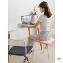 ?���|�k���Ҿ����������|�W�����Ҳ��Ή|��ƨ��ʹ�ϰඬ�����dƨ