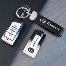 25��V������gs4耳���m6����gs3����gs5��ga4��ga6��ga3s��܇ga5