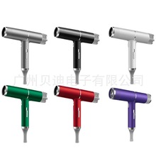 ֱ�N�����N�Ӵ����x�Ӵ��L�C�oˢ늙C1000W�W���h������Üؿ�