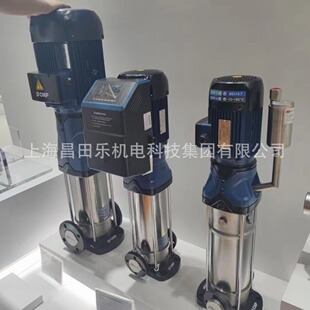 �Ϸ���TD40-20G/2�ܵ������� ��ʽ�μ��x�ı� ��ˮѭ�hˮ��