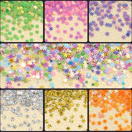 美甲饰品;饰品配件;工艺原料