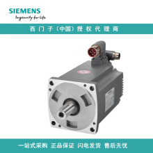 ���T�� 1FL6054-2AF21-2MH1����늉�230V2kW�����I�� �����l�lԭ