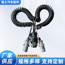 SԴ^؛܇܇܇XϽ^15оһ϶߻؏BӾ