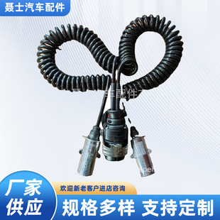 �S��Դ�^؛܇��܇��܇���X�Ͻ��^15оһ�϶��������߻؏��B�Ӿ�