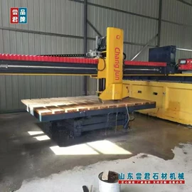 石材切割机;建材加工机械;磨片、切割片