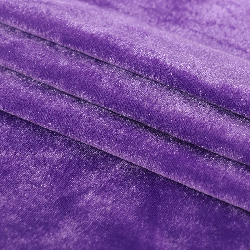 Cloth, knitted toy, wholesale