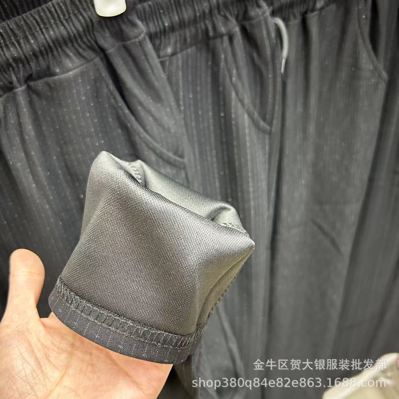 微信图片_20240713212002