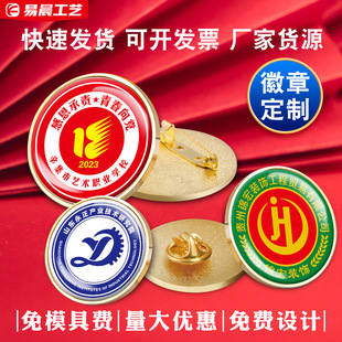 �S�ҹ�؛���ٻ��´�W���У��־��߄��³��˶Y�o���µ��z����