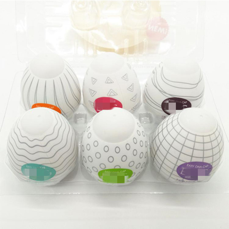 O1CN01PbiA3d1mqL4fxWXxg_!!2214