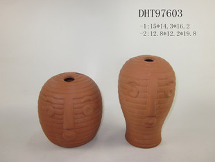 ���W���Q�t�ջ���Gֲ�t���М�����׺ζ���ֲ��@�ּt����[��