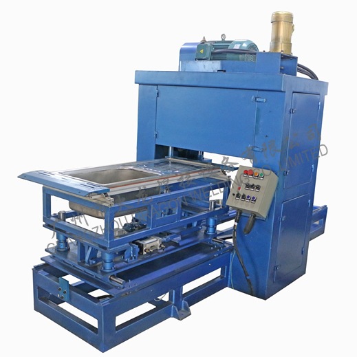 广东火龙水槽抛光机平面打磨机点焊焊机设备生产厂家