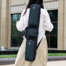 �羳�¿�̨��U����yʽ7�״��^�U��1/2̨��U�ռ{�๦�������