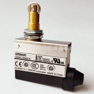D4MC-5020-N�Wķ���г��_�P��尲�b�L��������D4MC��λ�_�P