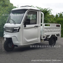 �����d�؎���1��6��؛�d؛��؛늄���݆܇����������]�ƿ܇؛܇