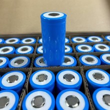 ̫���·���늳�32700������6000����3C�m��̫��܃���ϵ�y�Դ