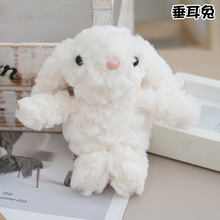 ���ƾW�t��ͨ������ë�q��ߒ���L�����ù��а���耳׿ے����ż