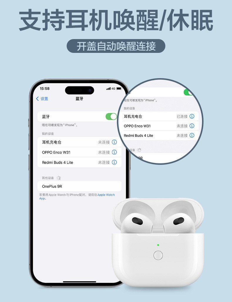 O1CN01a3iH6x1eqKECJb1BI_!!2216