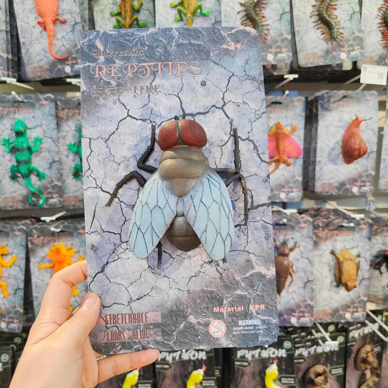 子供用シミュレーション両生類認知トカゲシミュレーションクロールソフトプラスチック動物モデルおもちゃカメレオン|undefined