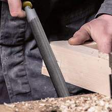 �S�� ��S ����ľ���Q�����Ӵ쵶���̼�ƽ���A���ǈA���b�굶