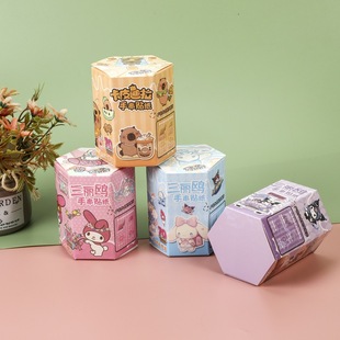 �D�俨�����b�а׿���șƷ���D����Ĥ�ʺРC��C�y�ۯB��߅�μ���