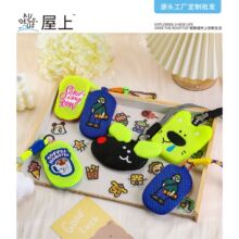 �๦�ܾW������С���S���ռ{�������\��mini�����Ԓ�߼���