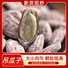 ��؛������������w���ǹ��V�ӈԹ���؛���e��ʳ��؛С���b����