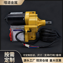 늄Ӿ�Ĥ�������Bֳ�����������C�r�I�������ͨ�L���L�C