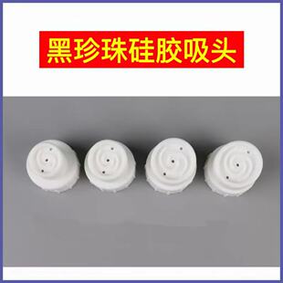 �羳����������ԭ�b��Q���z���^С��������^���P�^���^�x��