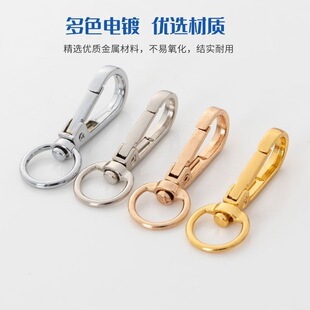 ���s耳׿�Ȧ�h���وAβ�����ۭh������h�ɲ�ж�������h������