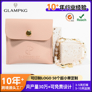 ���SС�ζ��ƿ羳���u��߼���ܛPU���ٰ��ڴ��w��Ƥ������b��