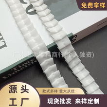 ��ɫ����ѩ�������ް���߅�l�a�������b�o��DIY�����I�ȹ�[���