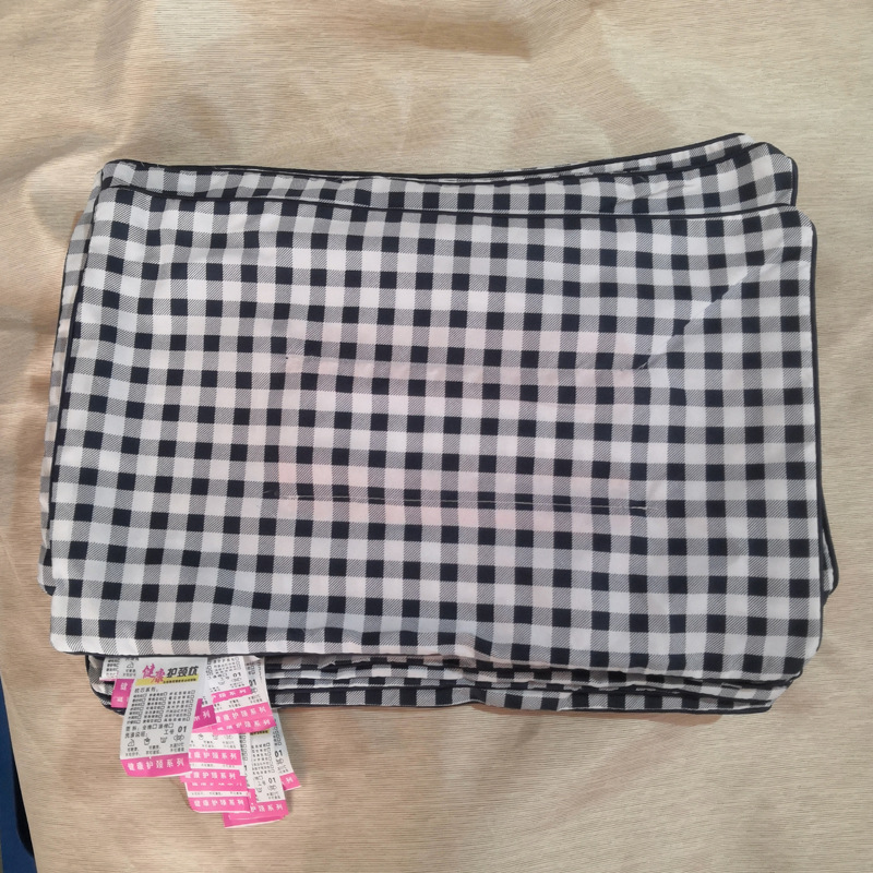 微信图片_20230225103100 - 副本.jpg